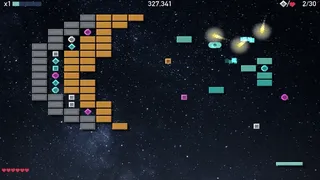 Скриншот 4 к игре Destructive Behavior