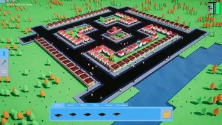 Скриншот 7 к игре Millville