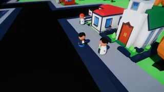 Скриншот 8 к игре Millville