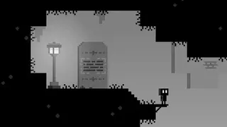 Скриншот 1 к игре Obsolete