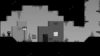 Скриншот 2 к игре Obsolete