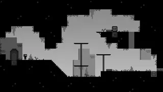 Скриншот 3 к игре Obsolete