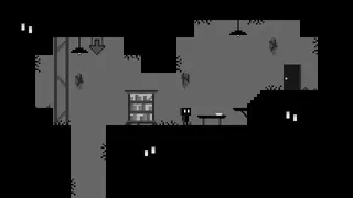 Скриншот 4 к игре Obsolete