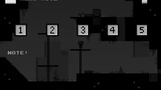 Скриншот 5 к игре Obsolete