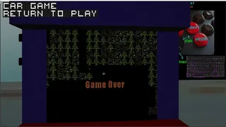 Скриншот 3 к игре XpCade