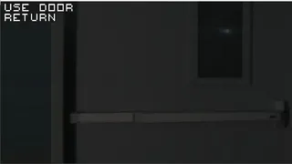 Скриншот 5 к игре XpCade
