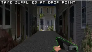 Скриншот 6 к игре XpCade