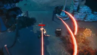 Скриншот 2 к игре Arena of Ruins