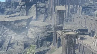 Скриншот 5 к игре Arena of Ruins