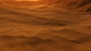 Скриншот 7 к игре Arena of Ruins