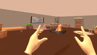 Скриншот 6 к игре Aenaon