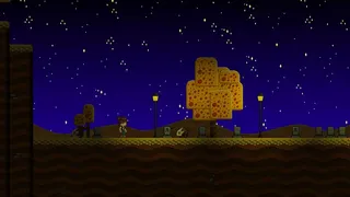 Скриншот 3 к игре Strange Lands