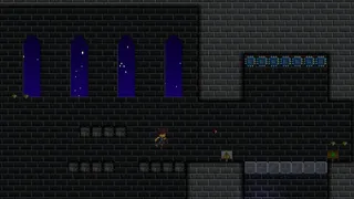 Скриншот 4 к игре Strange Lands