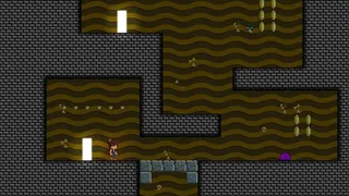Скриншот 6 к игре Strange Lands