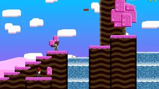 Скриншот 7 к игре Strange Lands