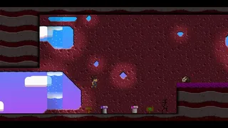 Скриншот 8 к игре Strange Lands