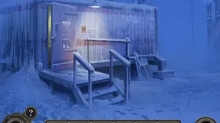Скриншот 2 к игре Facility 47