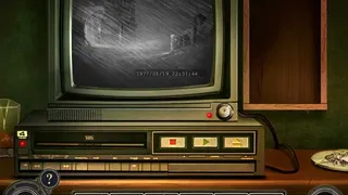 Скриншот 3 к игре Facility 47