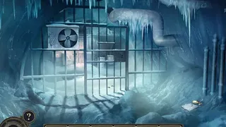 Скриншот 4 к игре Facility 47