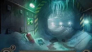 Скриншот 5 к игре Facility 47