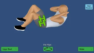 Скриншот 4 к игре Being Mindful