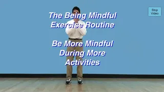 Скриншот 5 к игре Being Mindful