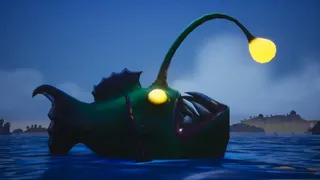 Скриншот 6 к игре King of Seas
