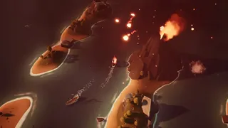 Скриншот 7 к игре King of Seas