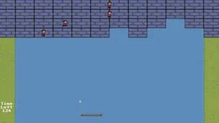 Скриншот 3 к игре Dam Busters