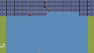 Скриншот 5 к игре Dam Busters