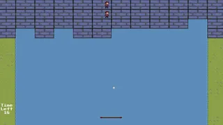 Скриншот 6 к игре Dam Busters