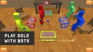 Скриншот 5 к игре Party Mashup