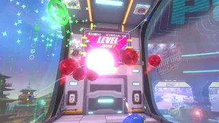 Скриншот 5 к игре Pangman