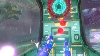 Скриншот 6 к игре Pangman