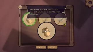 Скриншот 6 к игре Card Apocalypse 旅人战记