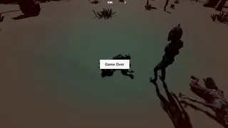 Скриншот 2 к игре Humans V Zombies