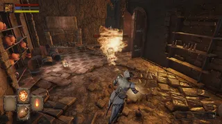 Скриншот 5 к игре Chaos