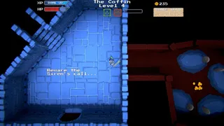 Скриншот 4 к игре Ampersat