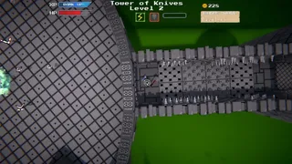 Скриншот 6 к игре Ampersat