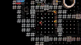 Скриншот 7 к игре Ampersat