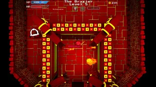 Скриншот 8 к игре Ampersat