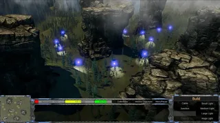 Скриншот 6 к игре Light the World