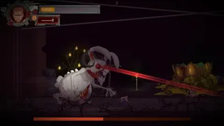 Скриншот 3 к игре Becloudead