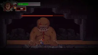 Скриншот 4 к игре Becloudead