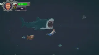 Скриншот 5 к игре Becloudead