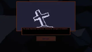 Скриншот 2 к игре Morth