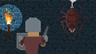 Скриншот 4 к игре Morth