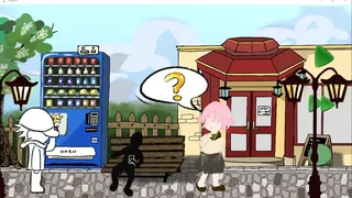 Скриншот 2 к игре Stalker