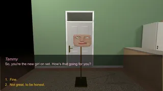 Скриншот 4 к игре GAG