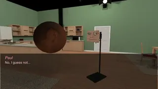 Скриншот 5 к игре GAG
